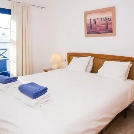 Ferienhaus Mit Privatpool Fuer 6 Personen Ca 100 Qm In Playa Blanca, Lanzarote Gemeinde Yaiza Ferienhaus