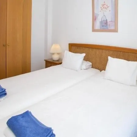 Ferienhaus Mit Privatpool Fuer 6 Personen Ca 100 Qm In Playa Blanca, Lanzarote Gemeinde Yaiza Playa Blanca