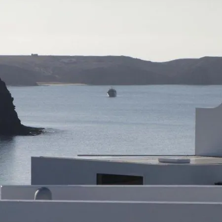 Ferienhaus Mit Privatpool Fuer 6 Personen Ca 100 Qm In Playa Blanca, Lanzarote Gemeinde Yaiza Сasa de vacaciones