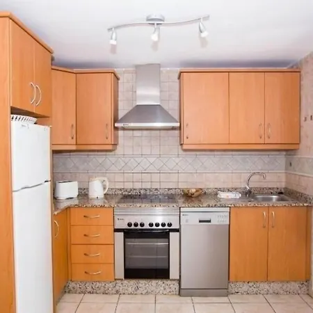 Ferienhaus Mit Privatpool Fuer 6 Personen Ca 100 Qm In Playa Blanca, Lanzarote Gemeinde Yaiza * Playa Blanca